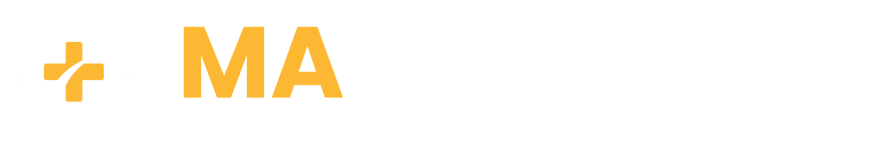 Medicare Flex Card Logo